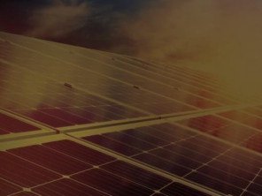 Foto de Studio Energy - Energia Solar em Poços de Caldas, MG por Solutudo
