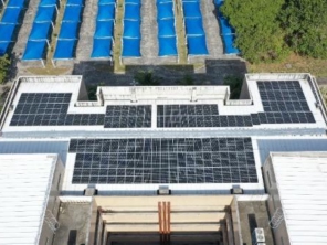 Foto de Studio Energy - Energia Solar em Poços de Caldas, MG por Solutudo