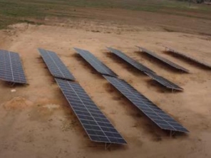 Foto de Studio Energy - Energia Solar em Poços de Caldas, MG por Solutudo