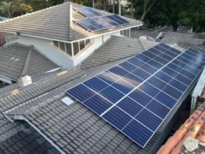 Foto de Studio Energy - Energia Solar em Poços de Caldas, MG por Solutudo