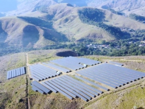 Foto de Studio Energy - Energia Solar em Poços de Caldas, MG por Solutudo