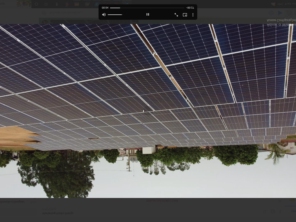 Foto de Studio Energy - Energia Solar em Poços de Caldas, MG por Solutudo