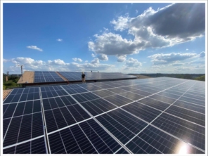 Foto de Studio Energy - Energia Solar em Poços de Caldas, MG por Solutudo