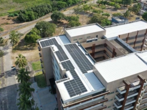 Foto de Studio Energy - Energia Solar em Poços de Caldas, MG por Solutudo