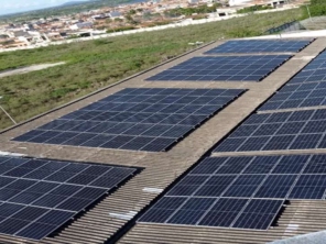 Foto de Studio Energy - Energia Solar em Poços de Caldas, MG por Solutudo