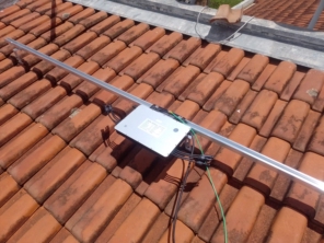 Foto de Studio Energy - Energia Solar em Poços de Caldas, MG por Solutudo