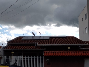 Foto de Studio Energy - Energia Solar em Poços de Caldas, MG por Solutudo