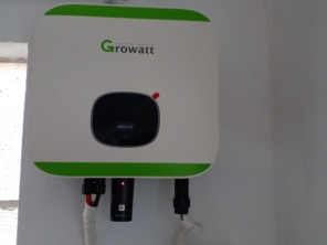 Foto de Nunes Service Energia Solar em Manaus, AM por Solutudo