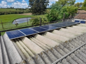Foto de Nunes Service Energia Solar em Manaus, AM por Solutudo