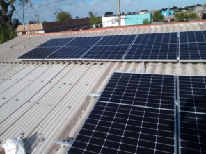 Foto de Nunes Service Energia Solar em Manaus, AM por Solutudo