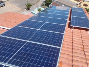Foto de Nunes Service Energia Solar em Manaus, AM por Solutudo