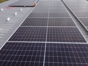 Foto de Nunes Service Energia Solar em Manaus, AM por Solutudo