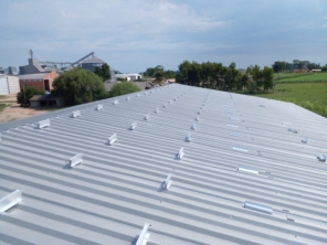 Foto de Nunes Service Energia Solar em Manaus, AM por Solutudo