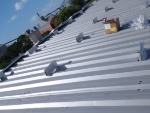 Foto de Nunes Service Energia Solar em Manaus, AM por Solutudo