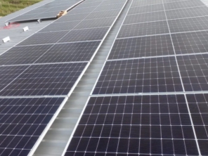 Foto de Nunes Service Energia Solar em Manaus, AM por Solutudo