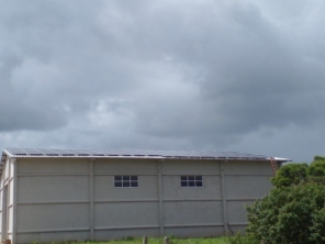 Foto de Nunes Service Energia Solar em Manaus, AM por Solutudo