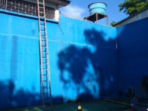 Foto de Nunes Service Energia Solar em Manaus, AM por Solutudo