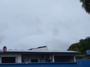 Foto de Nunes Service Energia Solar em Manaus, AM por Solutudo