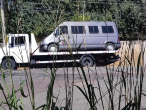 Foto de Binho Guincho em Pinhais, PR por Solutudo