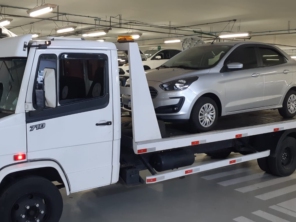 Foto galeria da empresa