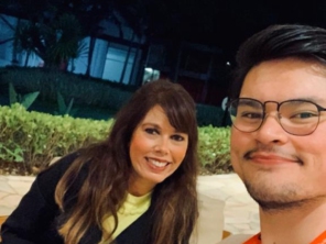 Foto de Teacher Ro - Aulas de Inglês Vip em Bauru, SP por Solutudo