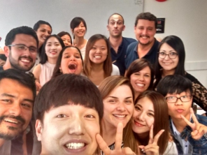 Foto de Teacher Ro - Aulas de Inglês Vip em Bauru, SP por Solutudo