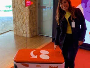 Foto de Teacher Ro - Aulas de Inglês Vip em Bauru, SP por Solutudo