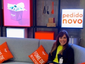 Foto de Teacher Ro - Aulas de Inglês Vip em Bauru, SP por Solutudo