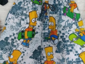 Foto de W&R STORE - Moda Feminina e Masculina em Bauru, SP por Solutudo