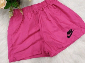 Foto de W&R STORE - Moda Feminina e Masculina em Bauru, SP por Solutudo