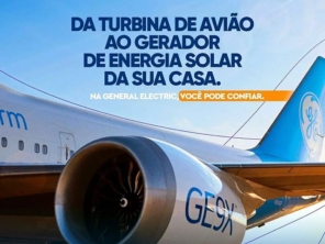 Foto de Alpha Solar - Energia Solar em Rio Verde, GO por Solutudo