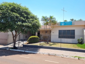 Foto galeria da empresa