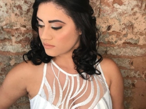 Foto de Débora Soares Hair em Bauru, SP por Solutudo