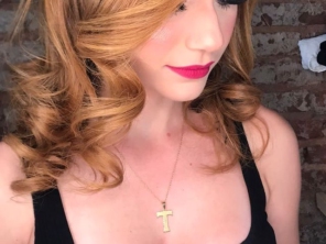 Foto de Débora Soares Hair em Bauru, SP por Solutudo