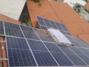 Foto de LC Engenharia & Energia Solar em Teresina, PI por Solutudo