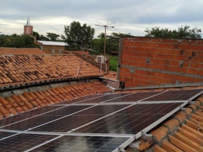 Foto de LC Engenharia & Energia Solar em Teresina, PI por Solutudo