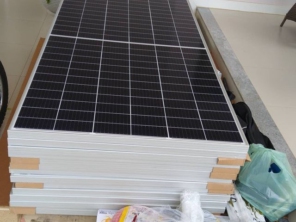Foto de LC Engenharia & Energia Solar em Teresina, PI por Solutudo