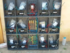 Foto de LC Engenharia & Energia Solar em Teresina, PI por Solutudo