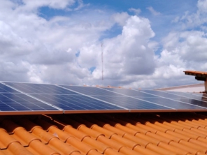 Foto galeria da empresa