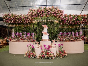 Foto galeria da empresa