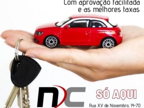 Foto galeria da empresa