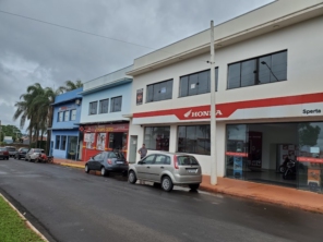 Foto galeria da empresa