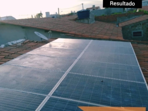 Foto de WT Solar - Energia Solar em Salgueiro, PE por Solutudo