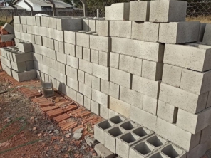 Foto de Ayres artefatos e concretos e materiais construção em São Manuel, SP por Solutudo