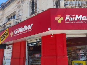 Foto galeria da empresa