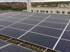 Foto de Soluções Elétricas Sol Plac - Energia Solar em Montes Claros, MG por Solutudo