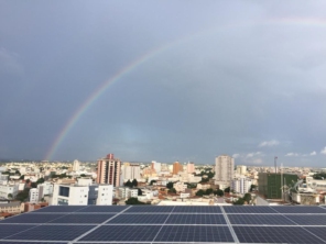 Foto de Soluções Elétricas Sol Plac - Energia Solar em Montes Claros, MG por Solutudo