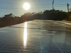 Foto de Soluções Elétricas Sol Plac - Energia Solar em Montes Claros, MG por Solutudo
