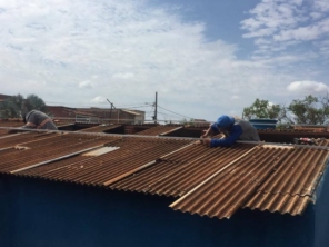 Foto de Soluções Elétricas Sol Plac - Energia Solar em Montes Claros, MG por Solutudo