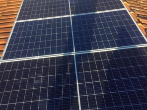 Foto de Soluções Elétricas Sol Plac - Energia Solar em Montes Claros, MG por Solutudo